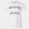 Youth Jersey Tee Thumbnail