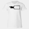 Youth Jersey Tee Thumbnail