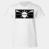 Youth Jersey Tee Thumbnail