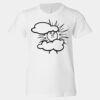 Youth Jersey Tee Thumbnail