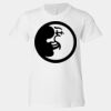 Youth Jersey Tee Thumbnail