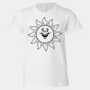 Youth Jersey Tee Thumbnail