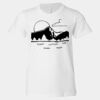 Youth Jersey Tee Thumbnail