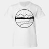 Youth Jersey Tee Thumbnail