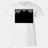 Youth Jersey Tee Thumbnail