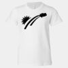 Youth Jersey Tee Thumbnail
