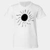 Youth Jersey Tee Thumbnail