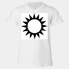 Youth Jersey Tee Thumbnail