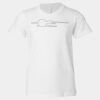 Youth Jersey Tee Thumbnail