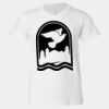 Youth Jersey Tee Thumbnail