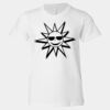 Youth Jersey Tee Thumbnail