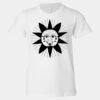 Youth Jersey Tee Thumbnail