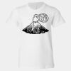 Youth Jersey Tee Thumbnail
