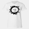 Youth Jersey Tee Thumbnail