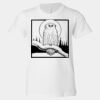 Youth Jersey Tee Thumbnail
