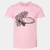 Youth Jersey Tee Thumbnail