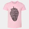 Youth Jersey Tee Thumbnail