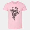 Youth Jersey Tee Thumbnail