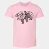 Youth Jersey Tee Thumbnail