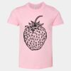 Youth Jersey Tee Thumbnail