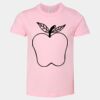 Youth Jersey Tee Thumbnail