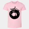 Youth Jersey Tee Thumbnail