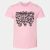 Youth Jersey Tee Thumbnail