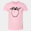 Youth Jersey Tee Thumbnail