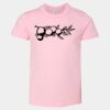 Youth Jersey Tee Thumbnail