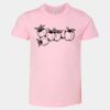 Youth Jersey Tee Thumbnail