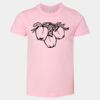 Youth Jersey Tee Thumbnail