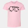 Youth Jersey Tee Thumbnail