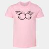 Youth Jersey Tee Thumbnail