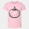 Youth Jersey Tee Thumbnail