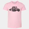 Youth Jersey Tee Thumbnail