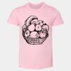 Youth Jersey Tee Thumbnail