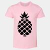 Youth Jersey Tee Thumbnail