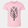 Youth Jersey Tee Thumbnail