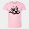 Youth Jersey Tee Thumbnail