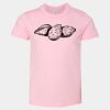 Youth Jersey Tee Thumbnail