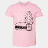 Youth Jersey Tee Thumbnail