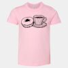 Youth Jersey Tee Thumbnail