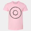 Youth Jersey Tee Thumbnail