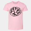 Youth Jersey Tee Thumbnail