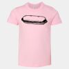 Youth Jersey Tee Thumbnail