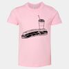 Youth Jersey Tee Thumbnail