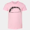 Youth Jersey Tee Thumbnail