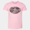 Youth Jersey Tee Thumbnail