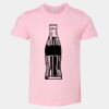 Youth Jersey Tee Thumbnail