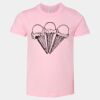 Youth Jersey Tee Thumbnail